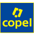 Copel marketing